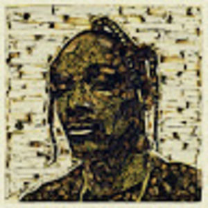 Meet your Posher, Cal